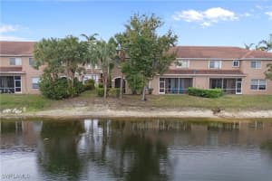9544 Roundstone Circle, Fort Myers, FL 33967 - MLS#226002325