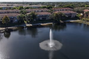 9544 Roundstone Circle, Fort Myers, FL 33967 - MLS#226002325