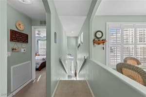 10124 Colonial Country Club Boulevard, Fort Myers, FL 33913 - MLS#226002326