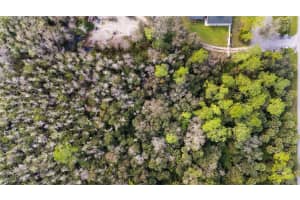 4870 30th Avenue, Naples, FL 34117 - MLS#226002327