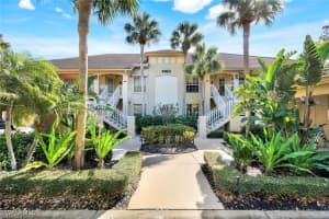 4160 Sawgrass Point 103, Bonita Springs 4160 Sawgrass Point 103, Bonita Springs