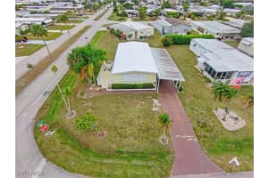 17 Saint Raphael Drive, Naples, FL 34112 - MLS#226002332