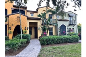 9147 Delano St 9605 Naples, FL 34113 - Off Market