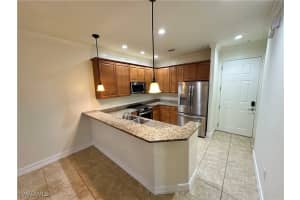 9147 Delano St 9605 Naples, FL 34113 - Off Market