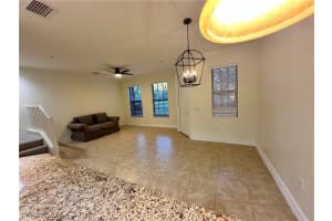 9147 Delano St 9605 Naples, FL 34113 - Off Market