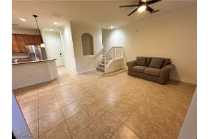 9147 Delano St 9605 Naples, FL 34113 - Off Market