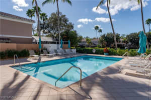 5353 Cove Circle, Naples, FL 34119 - MLS#226002334