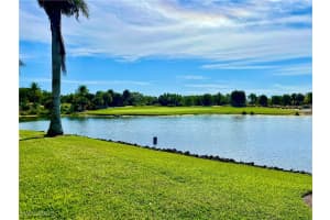 1538 Mainsail Drive, Naples, FL 34114 - MLS#226002335