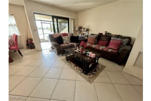 1538 Mainsail Drive, Naples, FL 34114 - MLS#226002335