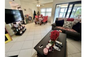 1538 Mainsail Drive, Naples, FL 34114 - MLS#226002335