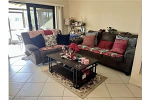 1538 Mainsail Drive, Naples, FL 34114 - MLS#226002335