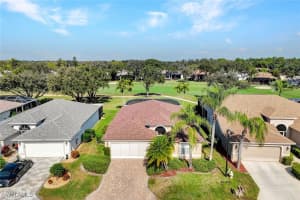 9269 COACH HOUSE Lane, Estero, FL 33928 - MLS#226002338