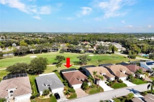 9269 COACH HOUSE Lane, Estero, FL 33928 - MLS#226002338