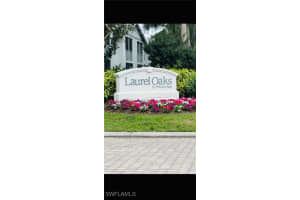 841 Tanbark Dr 201, Naples