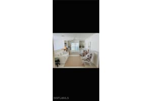 841 Tanbark Drive, Naples, FL 34108 - MLS#226002340