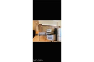 841 Tanbark Drive, Naples, FL 34108 - MLS#226002340