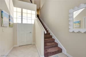 689 Vintage Reserve Circle, Naples, FL 34119 - MLS#226002341