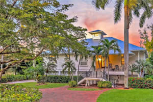 15499 Thory Court, Fort Myers, FL 33908 - MLS#226002342