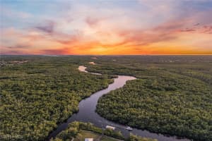 15499 Thory Court, Fort Myers, FL 33908 - MLS#226002342