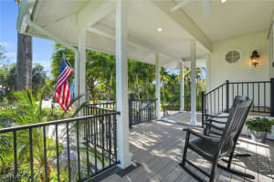 15499 Thory Court, Fort Myers, FL 33908 - MLS#226002342