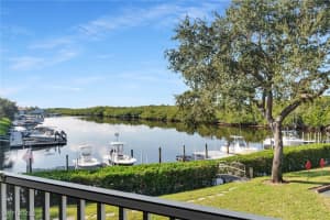 278 Newport Drive, Naples, FL 34114 - MLS#226002345