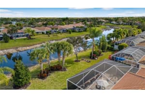 28513 Guinivere Way, Bonita Springs, FL 34135 - MLS#226002346