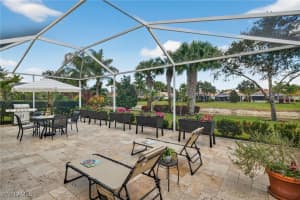28513 Guinivere Way, Bonita Springs, FL 34135 - MLS#226002346