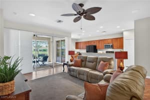 28513 Guinivere Way, Bonita Springs, FL 34135 - MLS#226002346