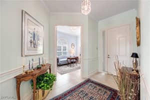 3842 Huelva Court, Naples, FL 34109 - MLS#226002348