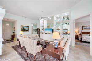 3842 Huelva Court, Naples, FL 34109 - MLS#226002348