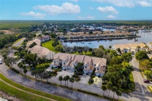 285 Cays Dr 2310, Naples