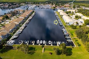 285 Cays Drive, Naples, FL 34114 - MLS#226002353