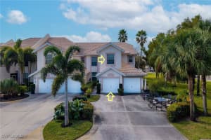 285 Cays Drive, Naples, FL 34114 - MLS#226002353