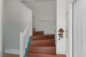 285 Cays Drive, Naples, FL 34114 - MLS#226002353