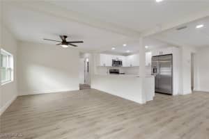 26630 Noble Ln, Bonita Springs