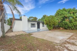 26630 Noble Lane, Bonita Springs, FL 34135 - MLS#226002354