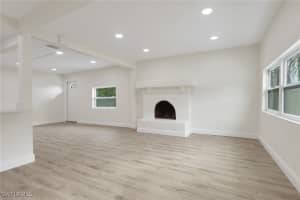 26630 Noble Lane, Bonita Springs, FL 34135 - MLS#226002354