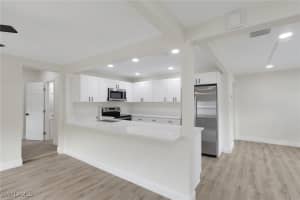 26630 Noble Lane, Bonita Springs, FL 34135 - MLS#226002354