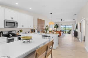 5467 Double Eagle Circle, Ave Maria, FL 34142 - MLS#226002355