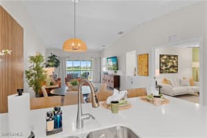 5467 Double Eagle Circle, Ave Maria, FL 34142 - MLS#226002355