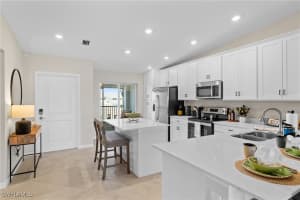 5467 Double Eagle Circle, Ave Maria, FL 34142 - MLS#226002355