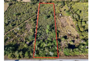 29453 Pine Villa Circle, Punta Gorda, FL 33982 - MLS#226002356