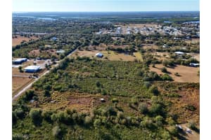 29453 Pine Villa Circle, Punta Gorda, FL 33982 - MLS#226002356