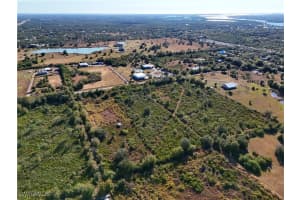 29453 Pine Villa Circle, Punta Gorda, FL 33982 - MLS#226002356