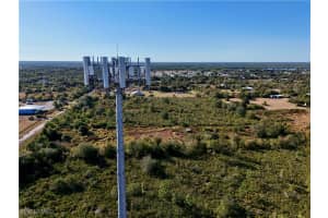 29453 Pine Villa Circle, Punta Gorda, FL 33982 - MLS#226002356