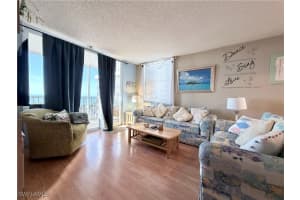 5800 Bonita Beach Road, Bonita Springs, FL 34134 - MLS#226002357