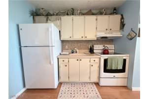 5800 Bonita Beach Road, Bonita Springs, FL 34134 - MLS#226002357