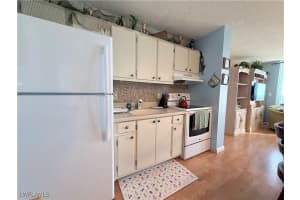 5800 Bonita Beach Road, Bonita Springs, FL 34134 - MLS#226002357