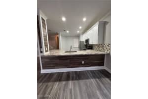 7614 Bristol Circle, Naples, FL 34120 - MLS#226002358