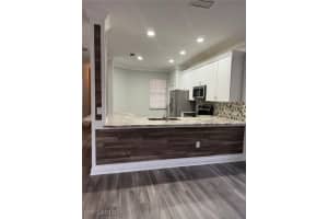 7614 Bristol Circle, Naples, FL 34120 - MLS#226002358